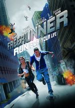 Watch Freerunner Vumoo