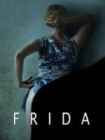 Watch Frida Vumoo