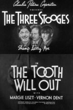 Watch The Tooth Will Out Vumoo