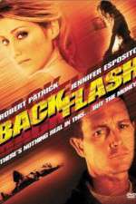 Watch Backflash Vumoo