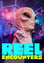 Watch Reel Encounters Vumoo