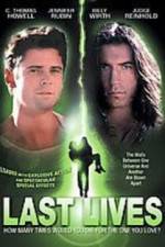 Watch Last Lives Vumoo