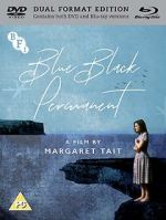 Watch Margaret Tait: Film Maker Vumoo