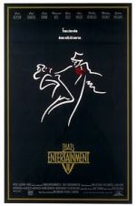 Watch That\'s Entertainment! III Vumoo