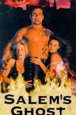 Watch Witchcraft 8: Salem's Ghost Vumoo