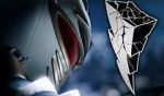 Watch Power Rangers: Shattered Grid (Short 2018) Vumoo