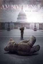 Watch Taken Away Vumoo