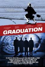 Watch Graduation Vumoo