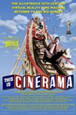 Watch This Is Cinerama Vumoo