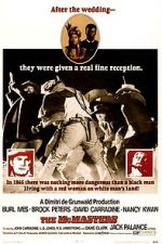 Watch The McMasters Vumoo