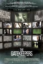 Watch The Gatekeepers Vumoo