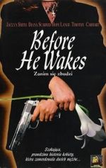 Watch Before He Wakes Vumoo