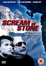 Watch Scream of Stone Vumoo