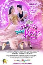Watch Princess Dayareese Vumoo