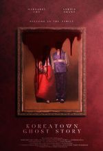 Watch Koreatown Ghost Story (Short 2021) Vumoo