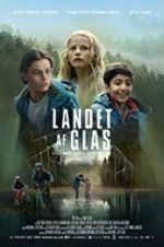 Watch Landet af glas Vumoo