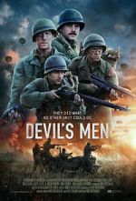 Watch Devil's Men Vumoo