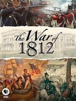 Watch The War of 1812 Vumoo