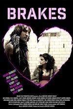 Watch Brakes Vumoo