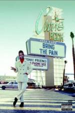 Watch Chris Rock Bring the Pain Vumoo