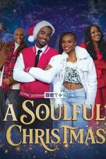 Watch A Soulful Christmas Vumoo