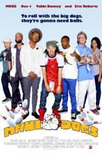 Watch Maul Dogs Vumoo
