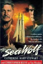 Watch The Sea Wolf Vumoo