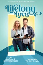 Watch A Lifelong Love Vumoo