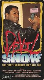 Watch Devil Snow Vumoo