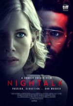 Watch Nightalk Vumoo