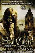 Watch Soul Catcher Vumoo
