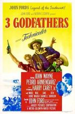 Watch 3 Godfathers Vumoo