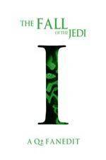 Watch Fall of the Jedi Episode 1 - The Phantom Menace Vumoo