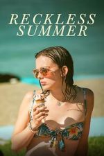 Watch Reckless Summer Vumoo