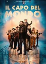 Watch Il capo del mondo Vumoo