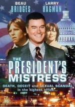 Watch The President's Mistress Vumoo