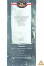 Watch Broadway Danny Rose Vumoo
