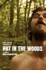 Watch Hut in the Woods Vumoo