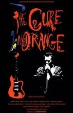 Watch The Cure in Orange Vumoo