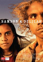 Watch Samson & Delilah Vumoo