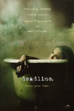 Watch Deadline Vumoo
