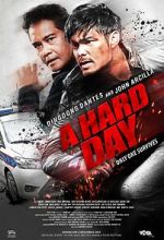 Watch A Hard Day Vumoo
