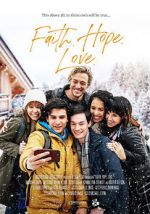 Watch Faith.Hope.Love Vumoo