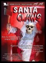 Watch Santa Claws Vumoo