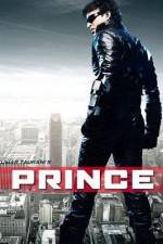 Watch Prince Vumoo