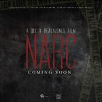 Watch Narc Vumoo