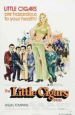 Watch Little Cigars Vumoo