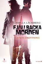 Watch Fjällbackamorden: Ljusets drottning Vumoo