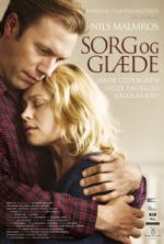 Watch Sorg og glæde Vumoo