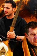 Watch The Medieval Trip Vumoo